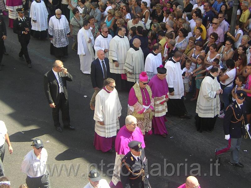 FOTO FESTA MADONNA CONSOLAZIONE DI REGGIO CAL 2011 (55).JPG
